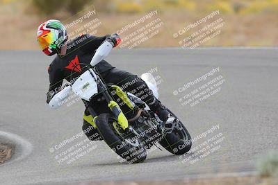 media/Nov-04-2023-2WTD (Sat) [[147bbb9217]]/B Group/1220pm (Outside Turn 2)/